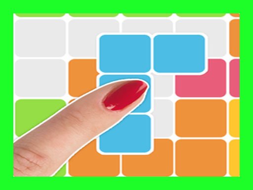 10 x 10 thumbnail