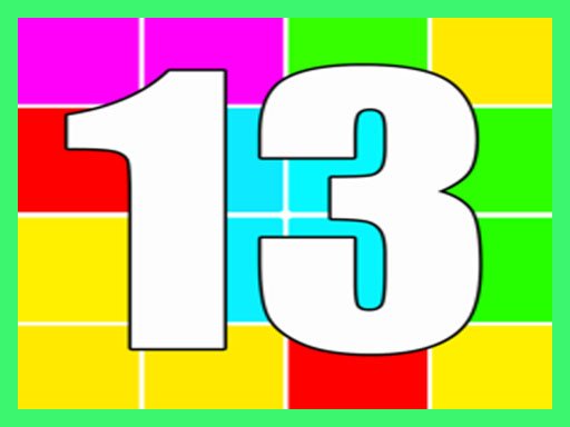13 thumbnail