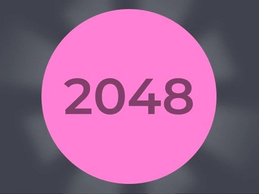2048 Ballz thumbnail