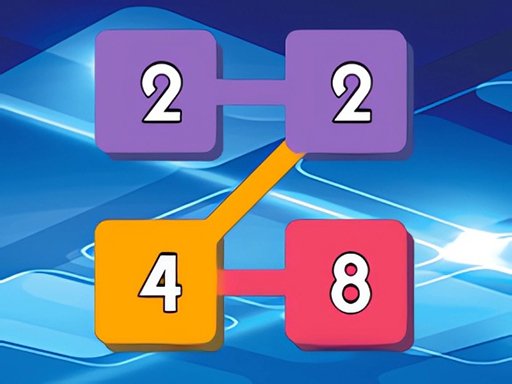 2248 Block Merge thumbnail