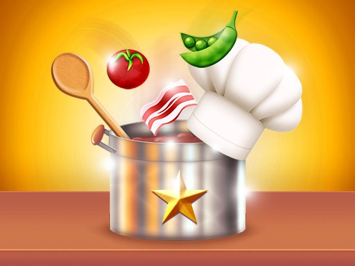  Kitchen Sorting thumbnail