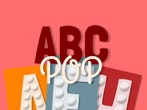 ABCpop thumbnail