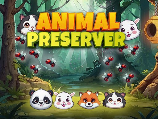 Animal Preserver thumbnail