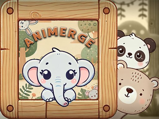 Animerge thumbnail