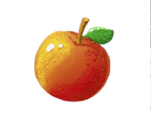 Apple Clicker endless thumbnail