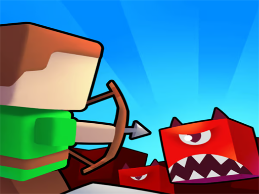 Archer Castle thumbnail