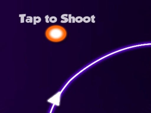 Arrow Shot Loop thumbnail