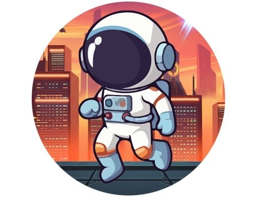 Astro Hop thumbnail