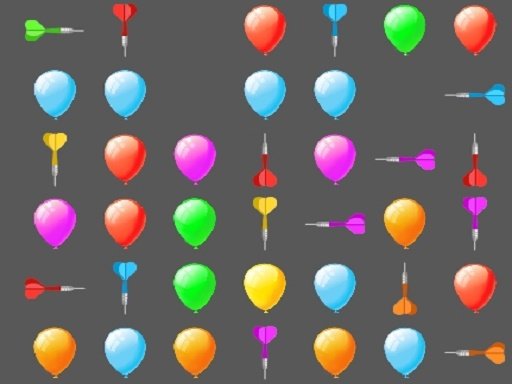 Balloon Popping 2 thumbnail