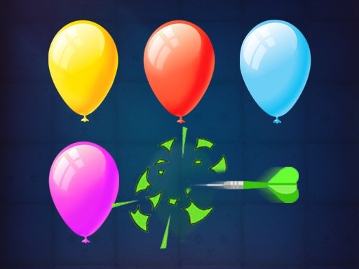 Balloon Popping3 thumbnail