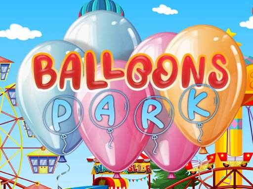 Balloons Park thumbnail
