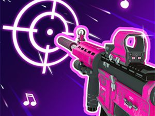 Beat Shooter Game thumbnail