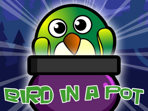 Bir In a Pot thumbnail