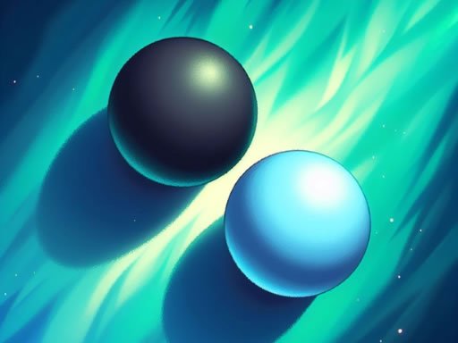 Black Sphere thumbnail