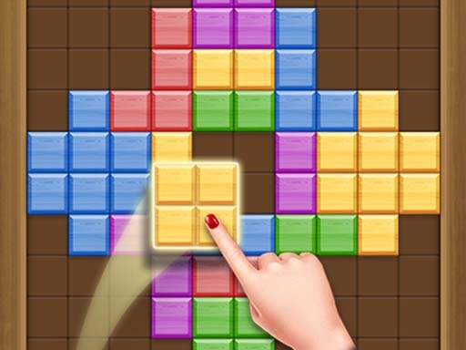 Block Mania thumbnail