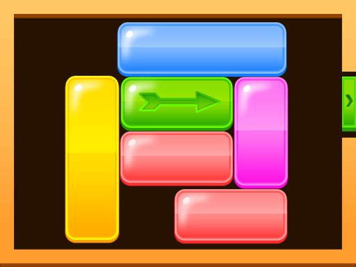 Block Mover   Unlock Your Brain thumbnail