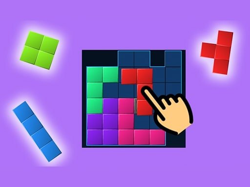 Blocks: Fill and Clear thumbnail