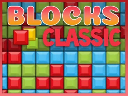BlocksClassic thumbnail