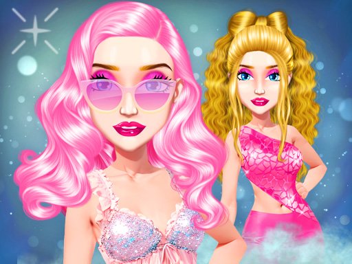 Blondie in the Real World thumbnail