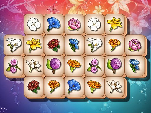 Blossom Link thumbnail
