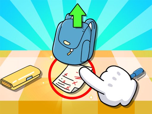 Brain Find Can You Find It 2 thumbnail