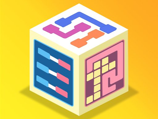 Brain Master IQ Challenge 2 thumbnail