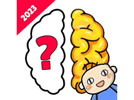 Brain Quiz: Quizzland  thumbnail