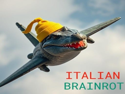 Brainrot sahuuur thumbnail