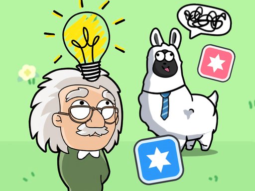 Brainstorming 2D thumbnail