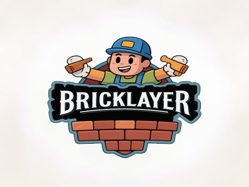 Bricklayer thumbnail