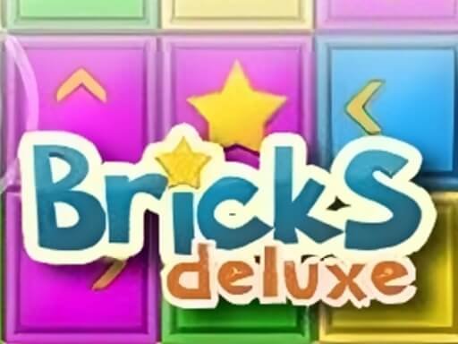 Bricks Deluxe thumbnail
