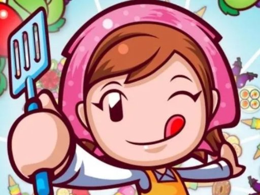Cafeteria thumbnail