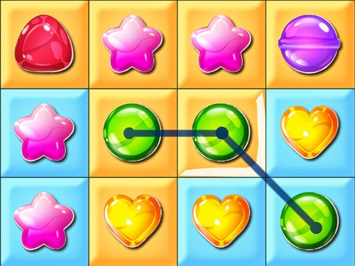Candy Chain Master thumbnail