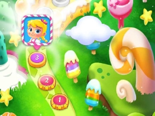 CandyCrushPuzzle thumbnail