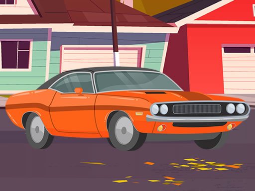 Cars Differences thumbnail