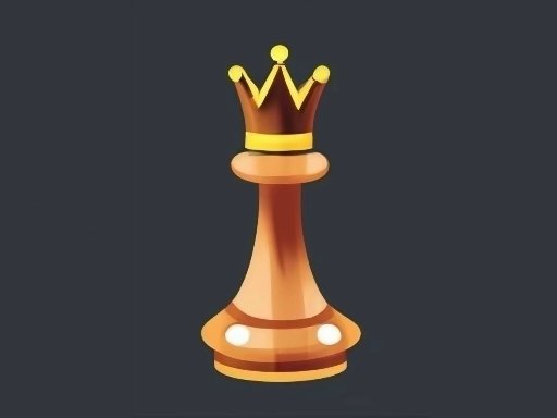 Checkmate Clash thumbnail