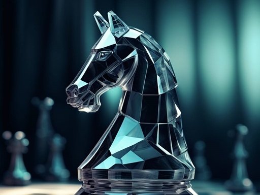 Checkmate thumbnail