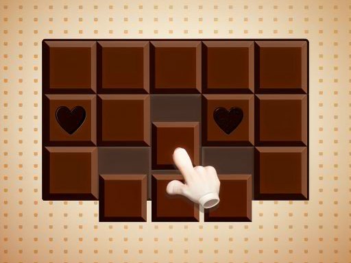 Choco Blocks thumbnail