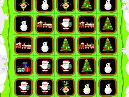 Christmas Fairytale Connection thumbnail