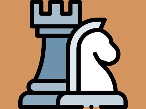 Classic chess thumbnail