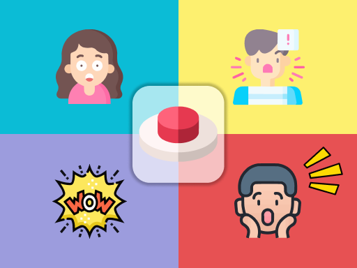 Clickerdon thumbnail