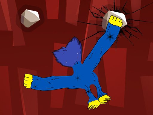 Climb Rocks thumbnail