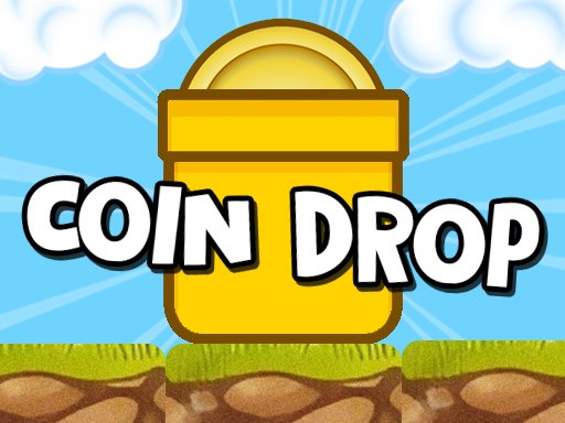 Coin Drop thumbnail