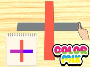 Color Mix