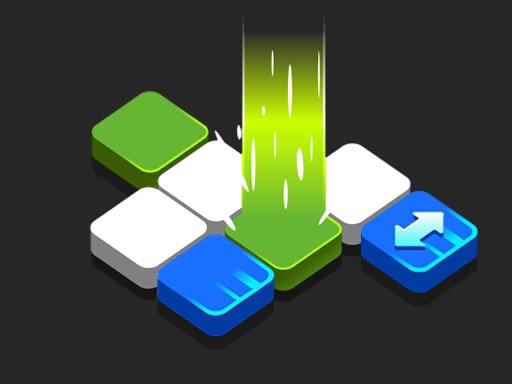 Colorful Cubes thumbnail