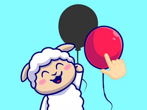 Connect image thumbnail