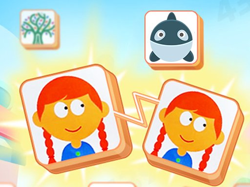 Connect Joy thumbnail