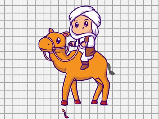 Connect the Images thumbnail