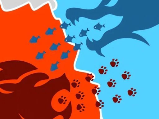 Conquer us thumbnail