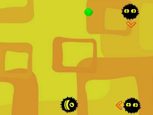 Contagion Clash thumbnail